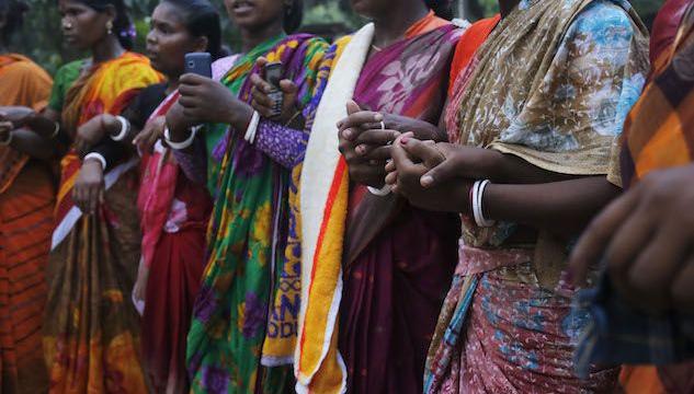 Bangladesh, sparisce l'opzione "vergine" dai moduli di nozze