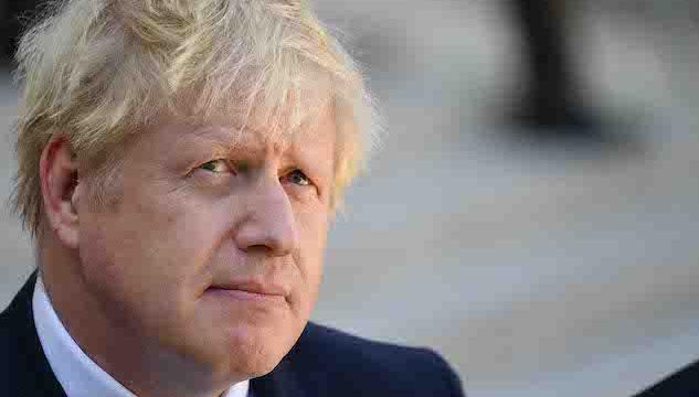 Brexit