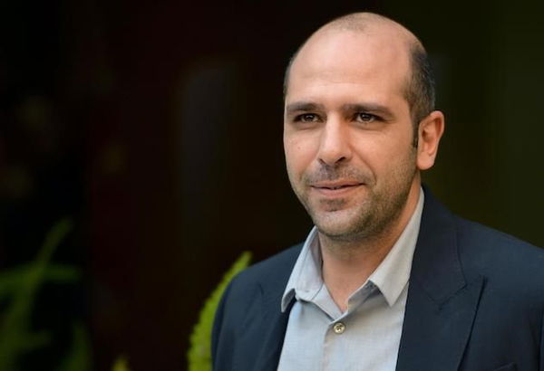 Checco Zalone sotto accusa dal Times of Malta: «Razzista con i migranti sul set»