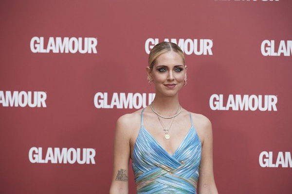 Divergenze dentro The Blonde Salad: il socio di Chiara Ferragni critica la sua gestione
