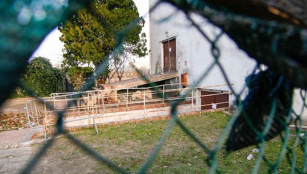 Le intercettazioni della gang di Corinaldo: «Andavamo avanti a sgasare, lo facevo anche per non pagare»