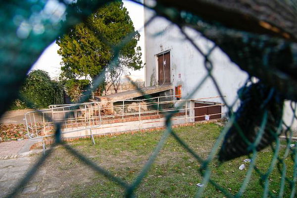 Le intercettazioni della gang di Corinaldo: «Andavamo avanti a sgasare, lo facevo anche per non pagare»