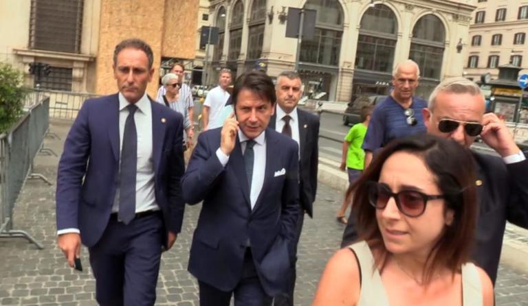 Il grande caos: perché è quasi impossibile votare il 13 ottobre