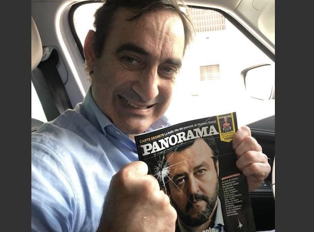 article-post