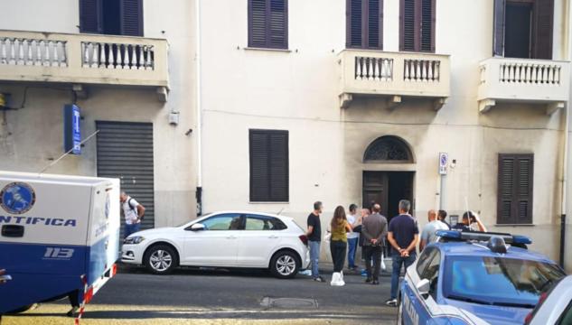 Reggio Calabria