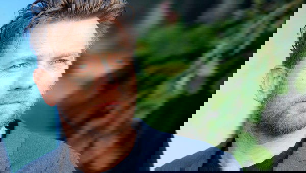 Star Wars: Ewan McGregor sarà Obi-Wan Kenobi in una serie Disney+| Video