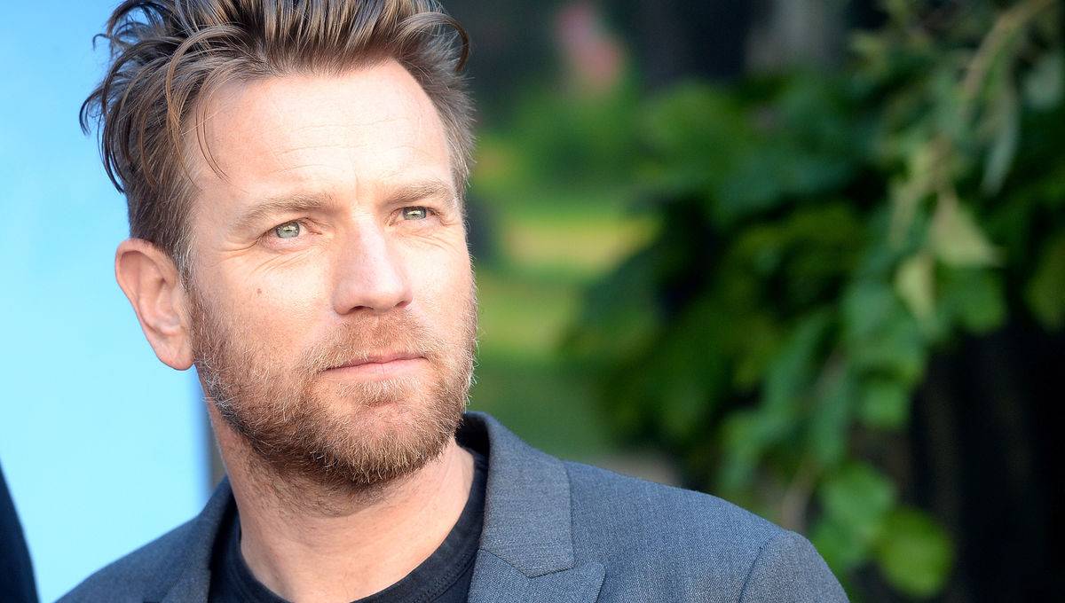 Star Wars: Ewan McGregor sarà Obi-Wan Kenobi in una serie Disney+| Video article-post