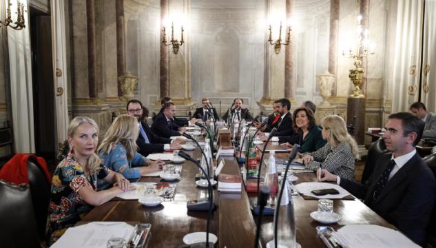 governicchio Conte