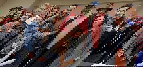 Grey’s Anatomy 16, Krista Vernoff anticipa un episodio speciale