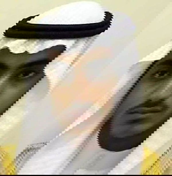 L’intelligence Usa rivela: Ucciso Hazma bin Laden, uno dei figli di Osama