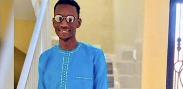 Jesolo: i commenti razzisti per la sospensione dei fuochi dopo la morte di un giovane senegalese article-post