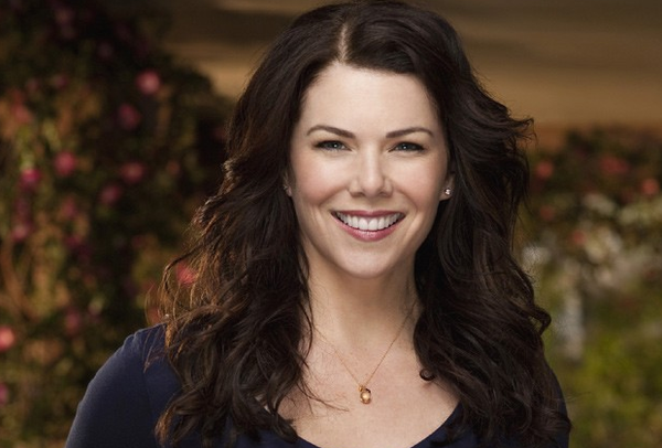 Zoey’s Extraordinary Playlist: il ritorno in tv per Lauren Graham