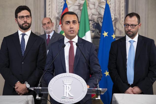 article-post