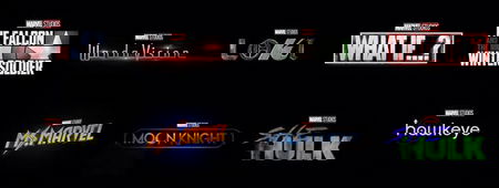 Marvel: Tutte le novità dal D23 expo sulle serie in arrivo article-post