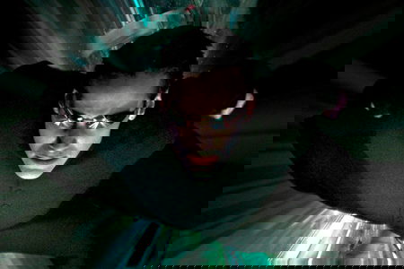 Matrix 4: preparatevi a rientrare article-post