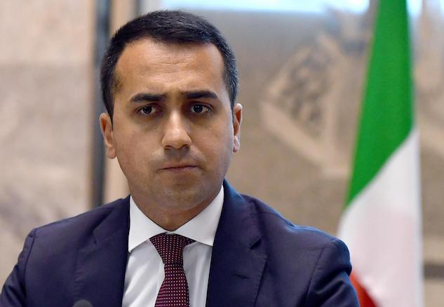 I senatori ribelli del Movimento 5 Stelle che minacciano il “no” alla fiducia