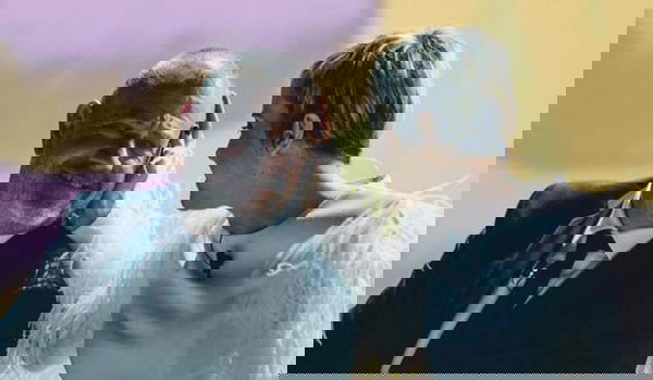 Ogni “Iena” stringe Nadia Toffa sui social per l’ultima volta: i ricordi dei suoi colleghi