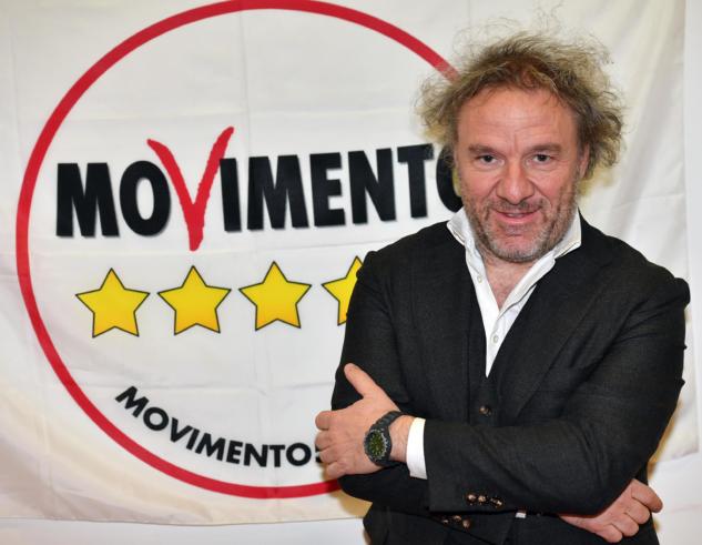 Il voto su Rousseau? È come il televoto a X Factor: parola del notaio di Casaleggio article-post