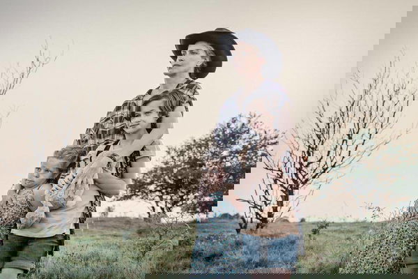 Venezia76: Pelikanblut, dalla Germania una sorprendente pellicola