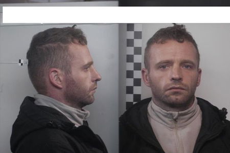 Napoli, per la prima volta in 100 anni un uomo è evaso dal carcere di Poggioreale article-post