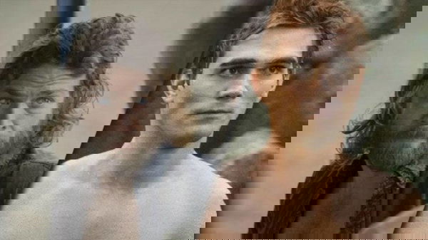 Riverdale 4: un nuovo nemico per Archie