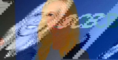 Other People’s Houses: Sarah Michelle Gellar torna in tv article-post