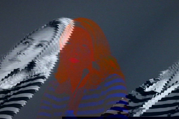 Venezia 76, Marriage Story: Scarlett Johansson “Le emozioni del mio divorzio nel film”