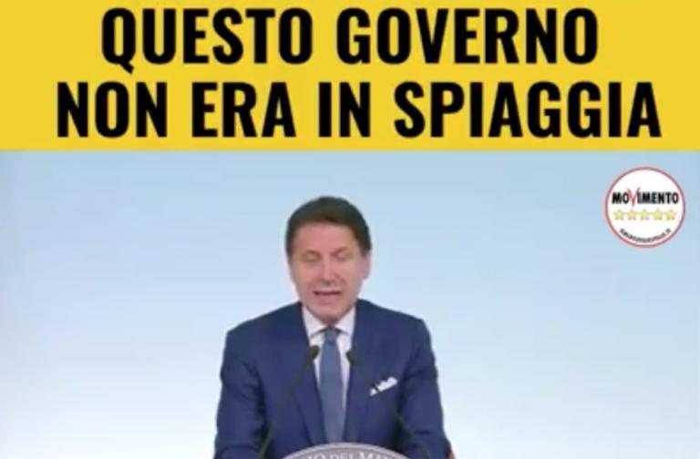 Come vola lo spread dopo la crisi di governo