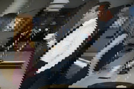 Suits 9×04, la scelta di Donna: Harvey o lo studio? | VIDEO article-post