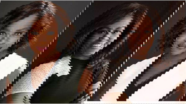 First Ladies: Viola Davis sarà Michelle Obama per Showtime