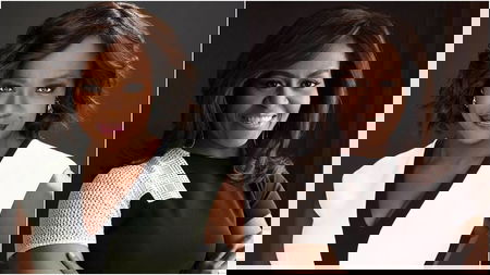 First Ladies: Viola Davis sarà Michelle Obama per Showtime article-post