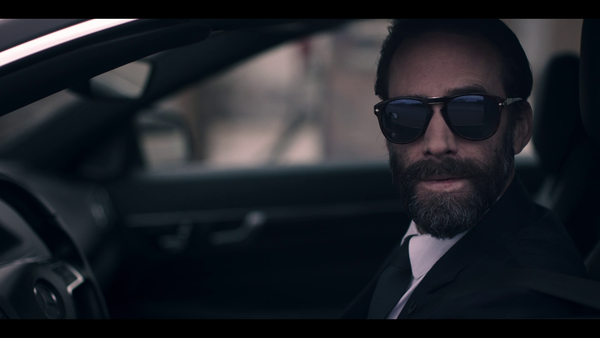 The Handmaid’s Tale 3×11: Quando ne uccide più la penna della spada- Recensione