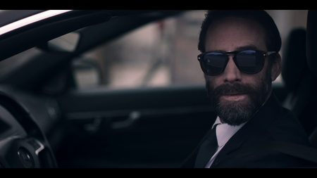 The Handmaid’s Tale 3×11: Quando ne uccide più la penna della spada- Recensione article-post