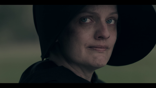 The Handmaid’s Tale 3×12: Qual è stato il vero sacrificio? Recensione