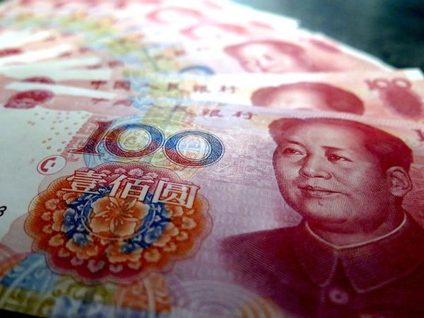 Gli Usa tuonano contro la Cina: «Manipolano la valuta, intervenga il Fmi»