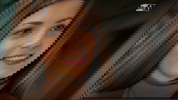 Aurora Ruffino: Due nuovi progetti per la giovane attrice