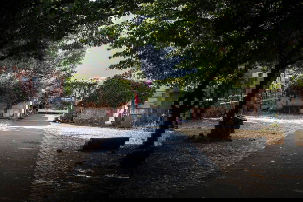 Audio whatsapp contro lo sgombero della casa delle donne Lucha y Siesta: «La legalità inizi dallo Stato»