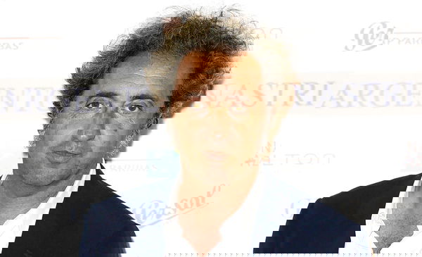 ITTV: Paolo Sorrentino e un mare di ospiti a Los Angeles