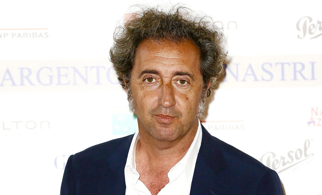 ITTV: Paolo Sorrentino e un mare di ospiti a Los Angeles article-post