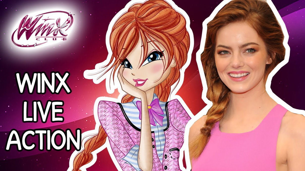 Fate: The Winx Saga, le fatine diventano grandi su Netflix article-post