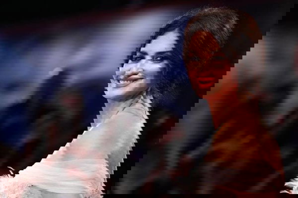 Venezia 76: Meryl Streep e Gary Oldman mania, ma la più bella è Penelope Cruz