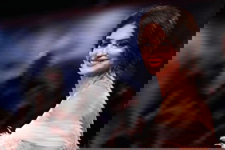 Venezia 76: Meryl Streep e Gary Oldman mania, ma la più bella è Penelope Cruz article-post