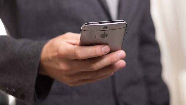 5G, l'appello della Cina: «L'Italia crei le giuste condizioni»