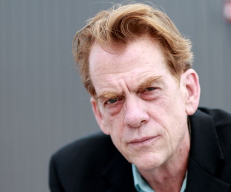 Thomas Francis Murphy sarà nel film “News of the World” article-post