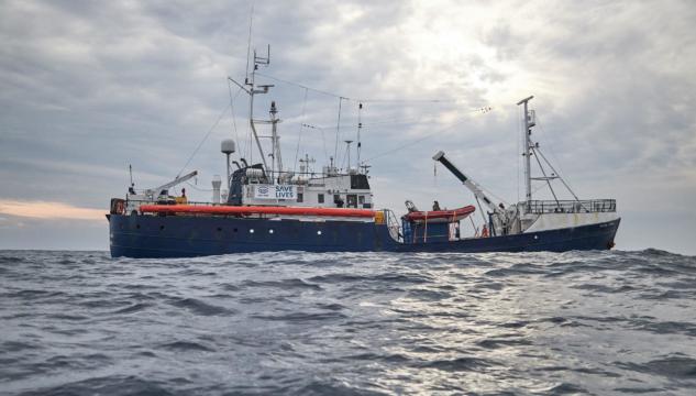 alan kurdi