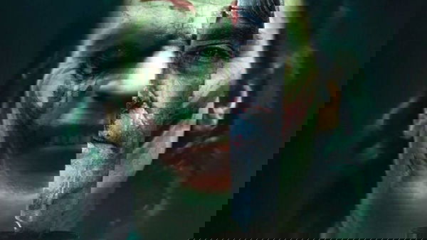 Venezia 76, Joker: La genesi della follia con un immenso Joaquin Phoenix | Recensione