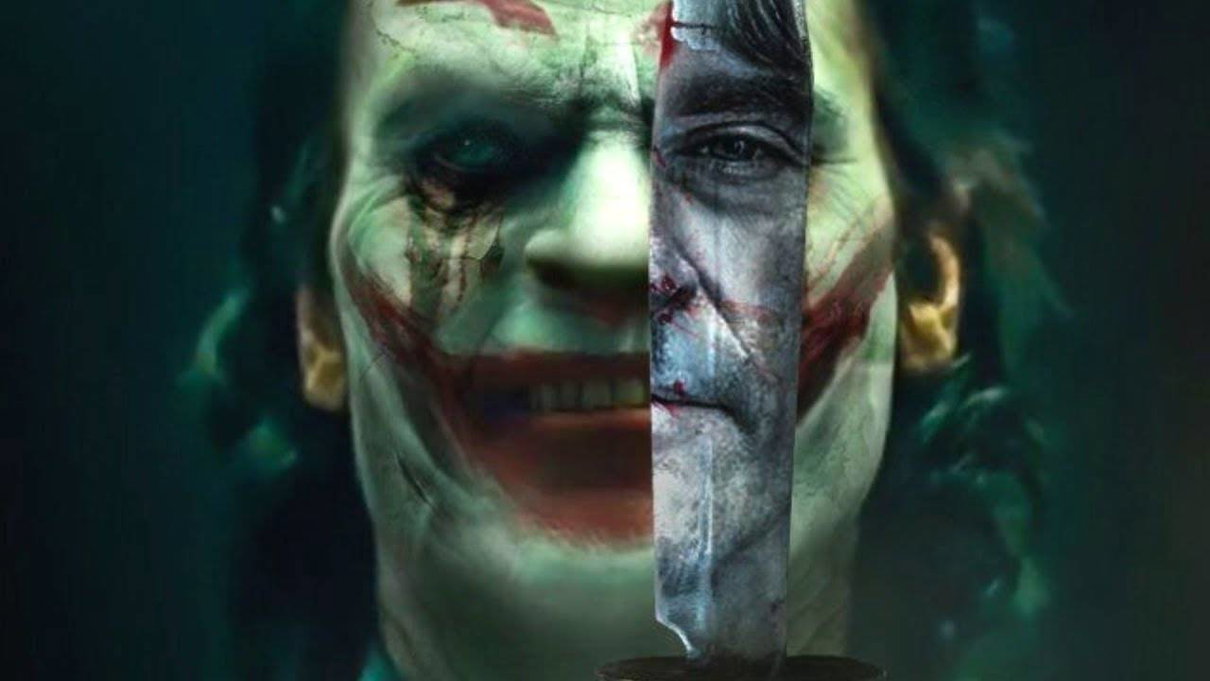 Venezia 76, Joker: La genesi della follia con un immenso Joaquin Phoenix | Recensione article-post