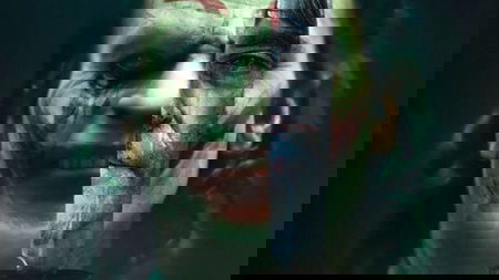 Venezia 76, Joker: La genesi della follia con un immenso Joaquin Phoenix | Recensione article-post