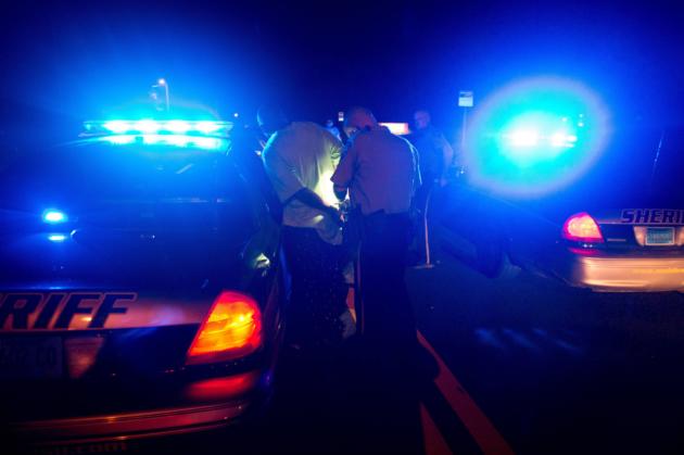 La polizia di San Francisco potrà utilizzare dei robot potenzialmente letali article-post