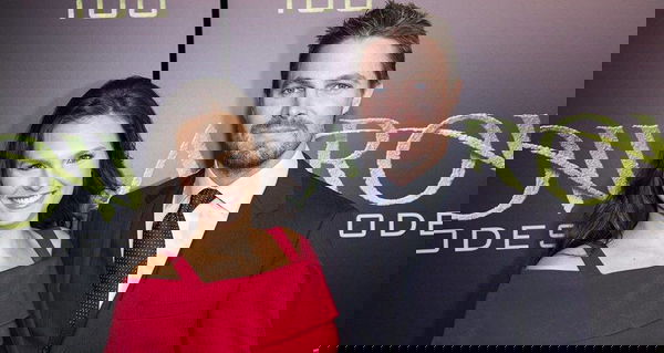 Roswell New Mexico 2: Cassandra Jean Amell entra nel cast